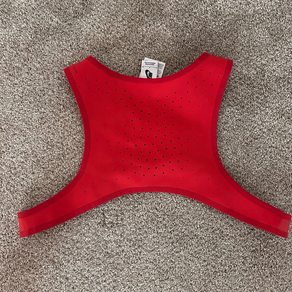 Nike x MMW Cheat Rig - Picture 2 of 3